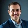 James Wilson — casino zonder cruks bonus expert